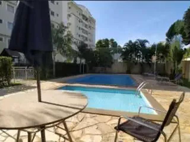 Apartamento venda em Região Geográfica Imediata de Cuiabá, Região Metropolitana do Vale do Rio Cuiabá