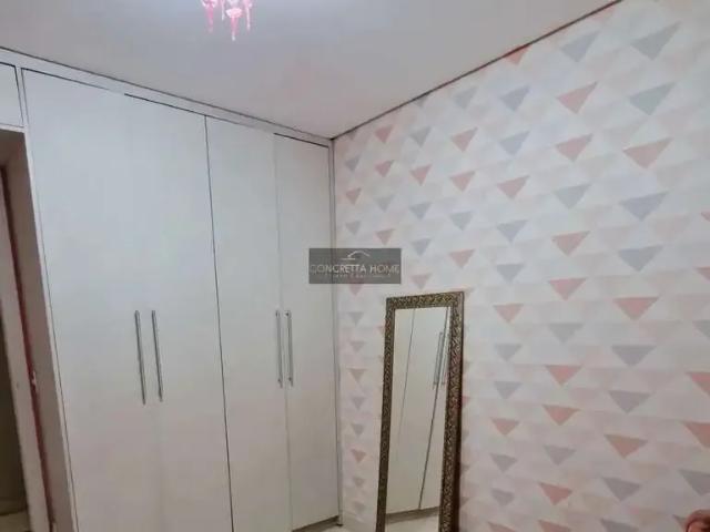 Apartamento venda em Região Geográfica Imediata de Cuiabá, Região Metropolitana do Vale do Rio Cuiabá