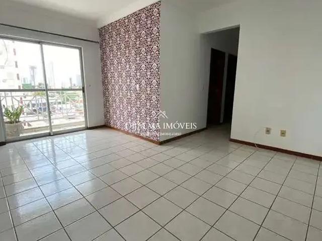 Apartamento venda em Região Geográfica Imediata de Cuiabá, Região Metropolitana do Vale do Rio Cuiabá