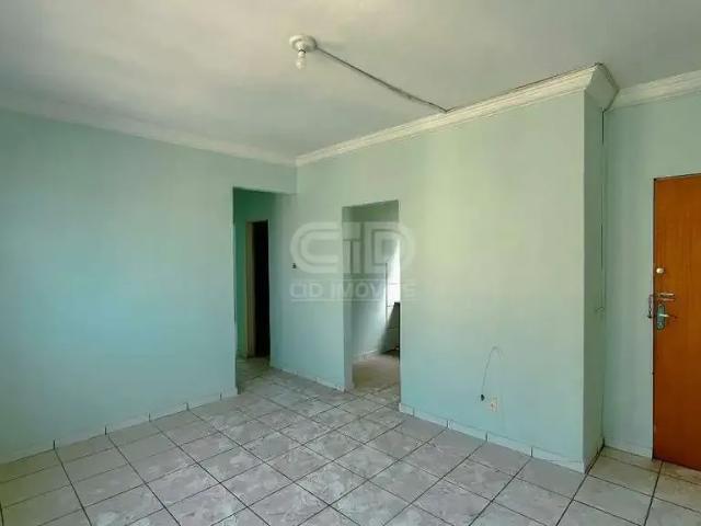Apartamento venda em Região Geográfica Imediata de Cuiabá, Região Metropolitana do Vale do Rio Cuiabá
