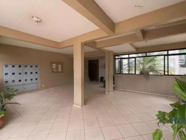 Apartamento venda em Região Geográfica Imediata de Cuiabá, Região Metropolitana do Vale do Rio Cuiabá