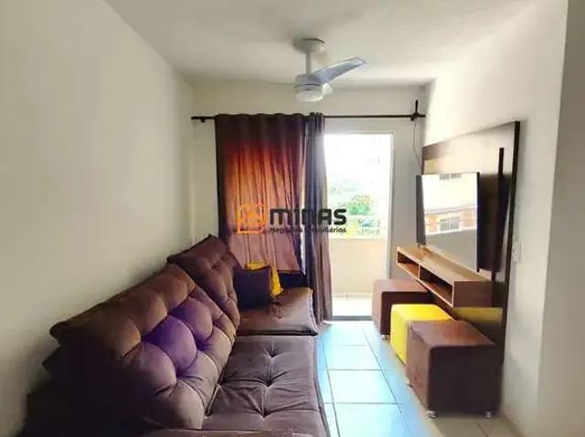 Apartamento venda em Região Geográfica Imediata de Cuiabá, Região Metropolitana do Vale do Rio Cuiabá