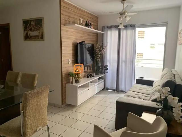 Apartamento venda em Região Geográfica Imediata de Cuiabá, Região Metropolitana do Vale do Rio Cuiabá