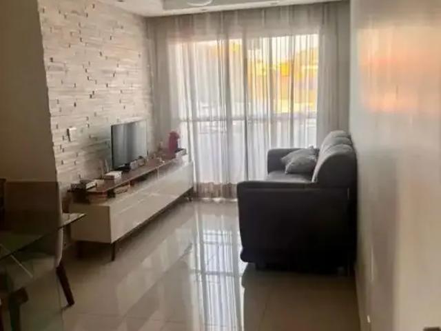 Apartamento venda em Região Geográfica Imediata de Cuiabá, Região Metropolitana do Vale do Rio Cuiabá