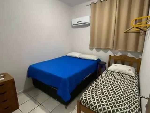 Apartamento venda em Região Geográfica Imediata de Cuiabá, Região Metropolitana do Vale do Rio Cuiabá
