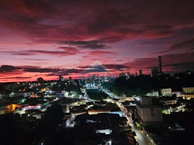 Apartamento venda em Região Geográfica Imediata de Cuiabá, Região Metropolitana do Vale do Rio Cuiabá
