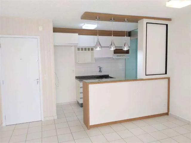 Apartamento venda em Região Geográfica Imediata de Cuiabá, Região Metropolitana do Vale do Rio Cuiabá