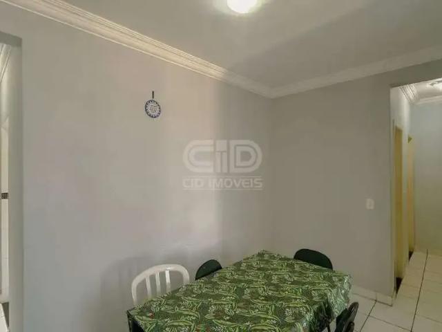 Apartamento venda em Região Geográfica Imediata de Cuiabá, Região Metropolitana do Vale do Rio Cuiabá