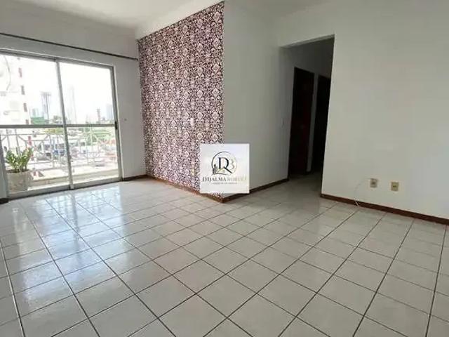 Apartamento venda em Região Geográfica Imediata de Cuiabá, Região Metropolitana do Vale do Rio Cuiabá