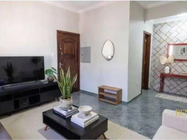Apartamento venda em Região Geográfica Imediata de Cuiabá, Região Metropolitana do Vale do Rio Cuiabá