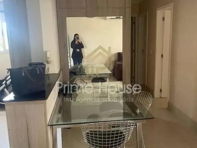 Apartamento venda em Região Geográfica Imediata de Cuiabá, Região Metropolitana do Vale do Rio Cuiabá