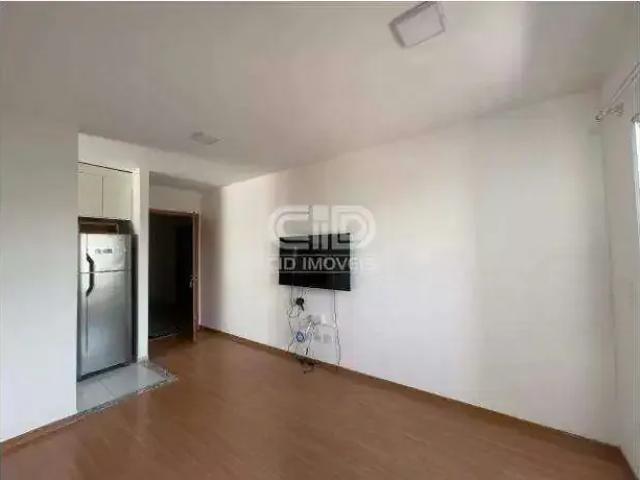 Apartamento venda em Região Geográfica Imediata de Cuiabá, Região Metropolitana do Vale do Rio Cuiabá