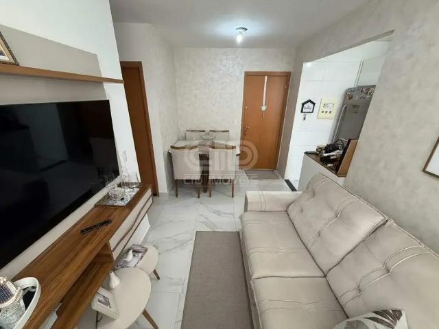 Apartamento venda em Região Geográfica Imediata de Cuiabá, Região Metropolitana do Vale do Rio Cuiabá