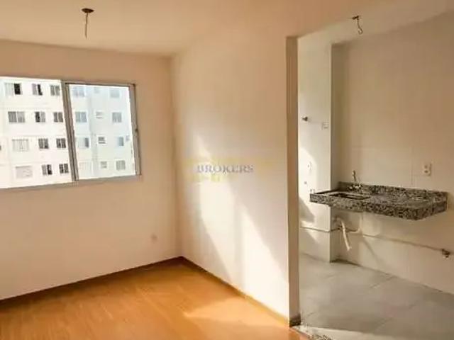 Apartamento venda em Região Geográfica Imediata de Cuiabá, Região Metropolitana do Vale do Rio Cuiabá