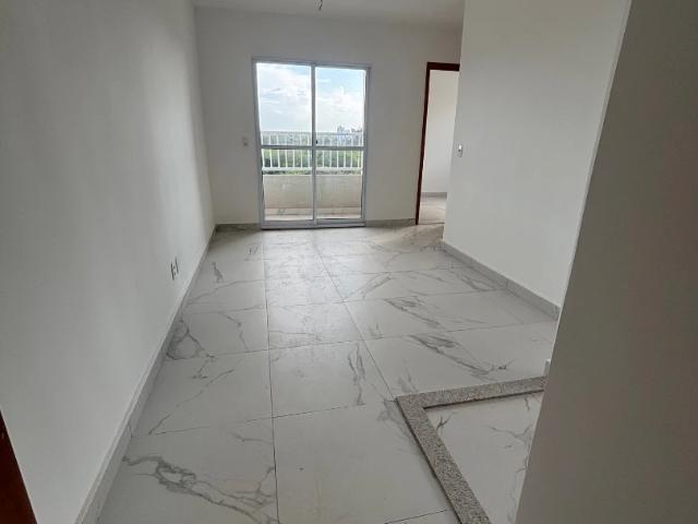 Apartamento venda em Região Geográfica Imediata de Cuiabá, Região Metropolitana do Vale do Rio Cuiabá