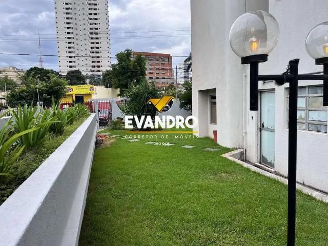 Apartamento venda em Região Geográfica Imediata de Cuiabá, Região Metropolitana do Vale do Rio Cuiabá