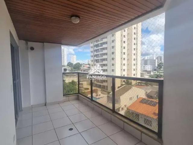 Apartamento venda em Região Geográfica Imediata de Cuiabá, Região Metropolitana do Vale do Rio Cuiabá