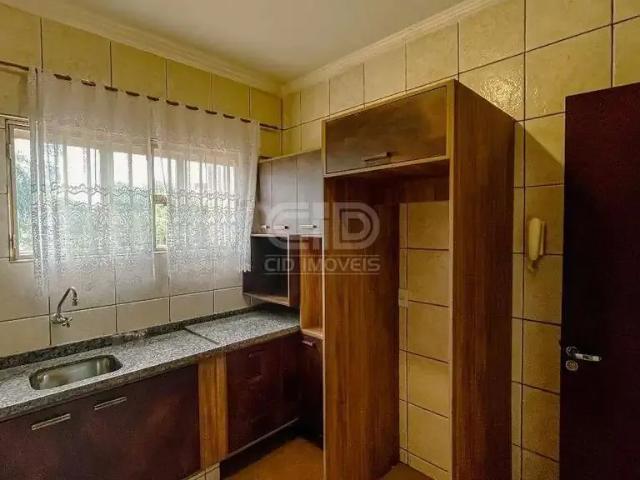 Apartamento venda em Região Geográfica Imediata de Cuiabá, Região Metropolitana do Vale do Rio Cuiabá