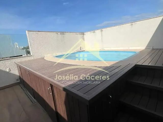 Apartamento venda em Região Geográfica Imediata de Cuiabá, Região Metropolitana do Vale do Rio Cuiabá