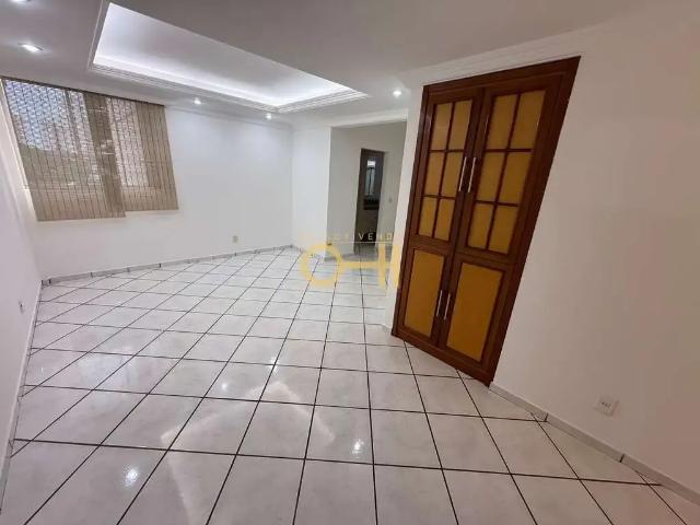 Apartamento venda em Região Geográfica Imediata de Cuiabá, Região Metropolitana do Vale do Rio Cuiabá
