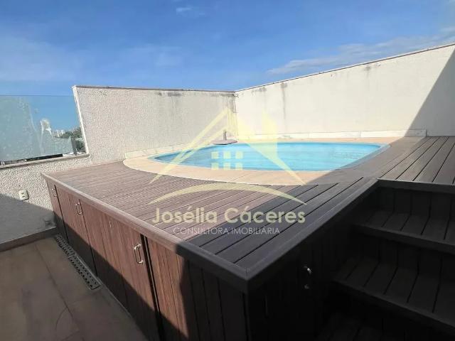 Apartamento venda em Jardim Santa Helena, Cuiabá