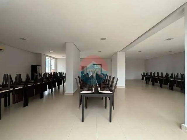 Apartamento venda em Região Geográfica Imediata de Cuiabá, Região Metropolitana do Vale do Rio Cuiabá