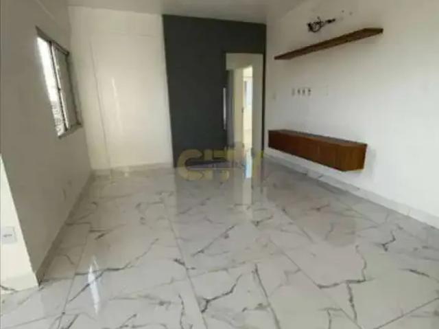 Apartamento venda em Região Geográfica Imediata de Cuiabá, Região Metropolitana do Vale do Rio Cuiabá