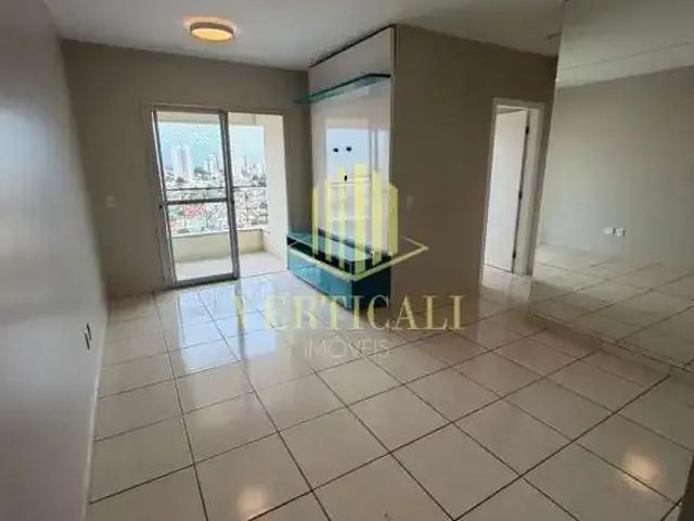 Apartamento venda em Região Geográfica Imediata de Cuiabá, Região Metropolitana do Vale do Rio Cuiabá
