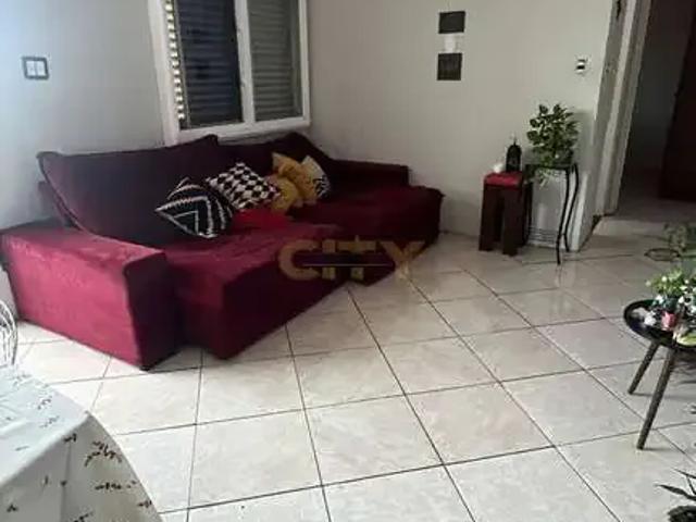 Apartamento venda em Região Geográfica Imediata de Cuiabá, Região Metropolitana do Vale do Rio Cuiabá