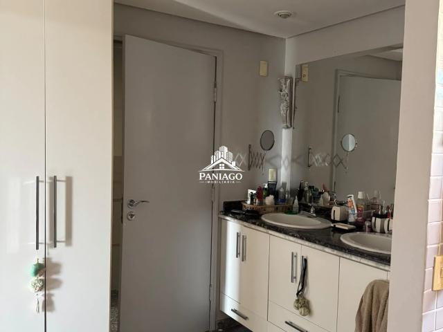 Apartamento venda em Duque de Caxias, Cuiabá