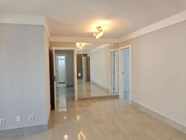 Apartamento venda em Região Geográfica Imediata de Cuiabá, Região Metropolitana do Vale do Rio Cuiabá