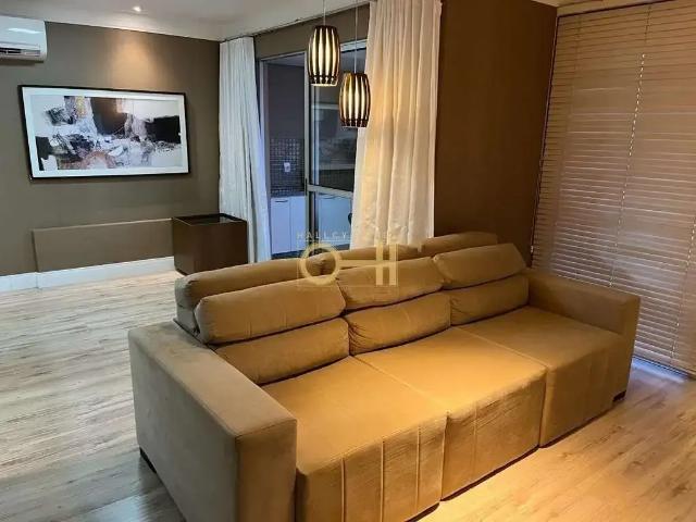 Apartamento venda em Região Geográfica Imediata de Cuiabá, Região Metropolitana do Vale do Rio Cuiabá