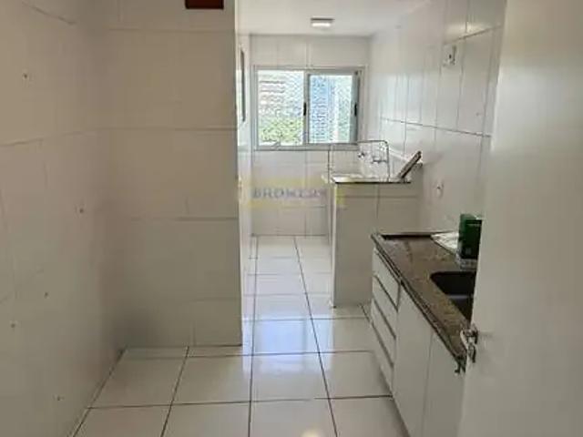 Apartamento venda em Região Geográfica Imediata de Cuiabá, Região Metropolitana do Vale do Rio Cuiabá
