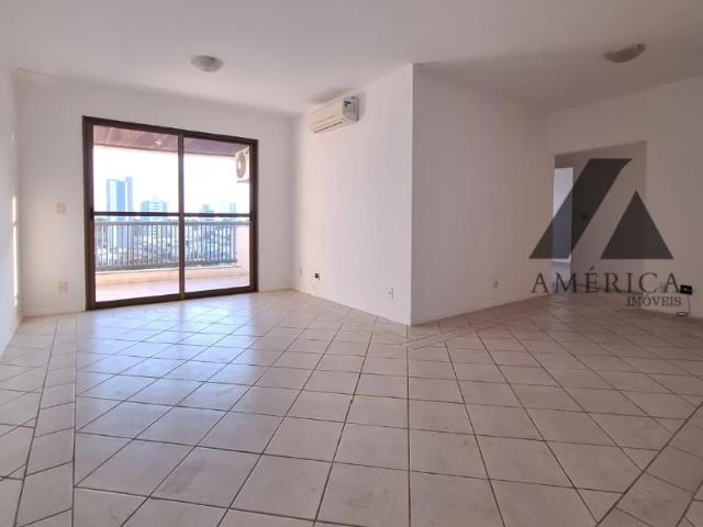 Apartamento venda em Região Geográfica Imediata de Cuiabá, Região Metropolitana do Vale do Rio Cuiabá