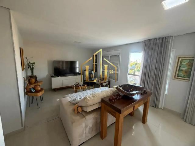 Apartamento venda em Região Geográfica Imediata de Cuiabá, Região Metropolitana do Vale do Rio Cuiabá