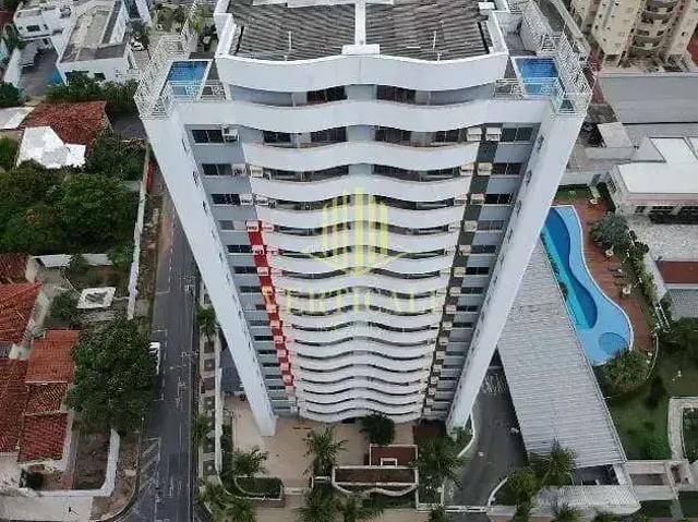 Apartamento venda em Região Geográfica Imediata de Cuiabá, Região Metropolitana do Vale do Rio Cuiabá