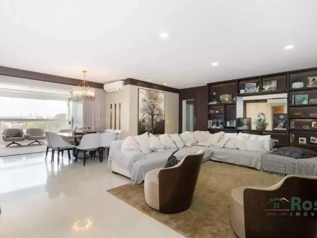 Apartamento venda em Região Geográfica Imediata de Cuiabá, Região Metropolitana do Vale do Rio Cuiabá