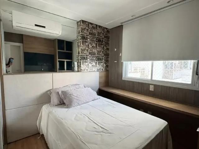 Apartamento venda em Região Geográfica Imediata de Cuiabá, Região Metropolitana do Vale do Rio Cuiabá