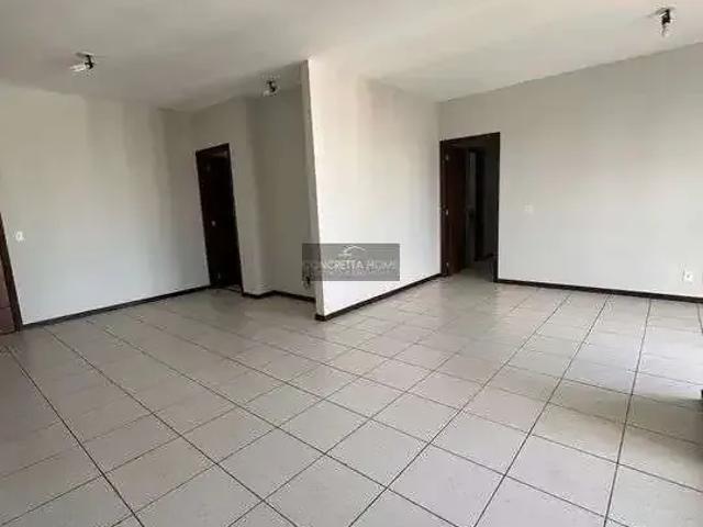 Apartamento venda em Região Geográfica Imediata de Cuiabá, Região Metropolitana do Vale do Rio Cuiabá