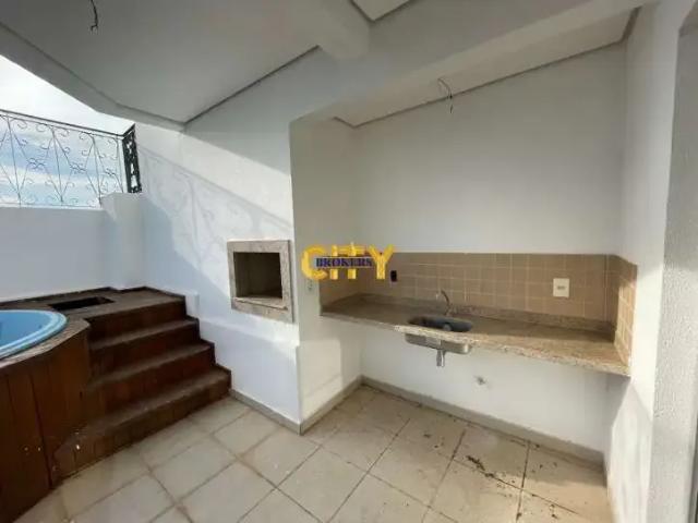 Apartamento venda em Região Geográfica Imediata de Cuiabá, Região Metropolitana do Vale do Rio Cuiabá