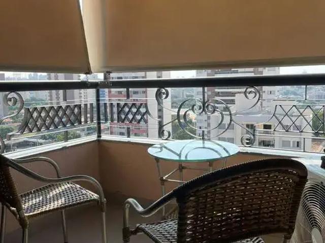 Apartamento venda em Região Geográfica Imediata de Cuiabá, Região Metropolitana do Vale do Rio Cuiabá