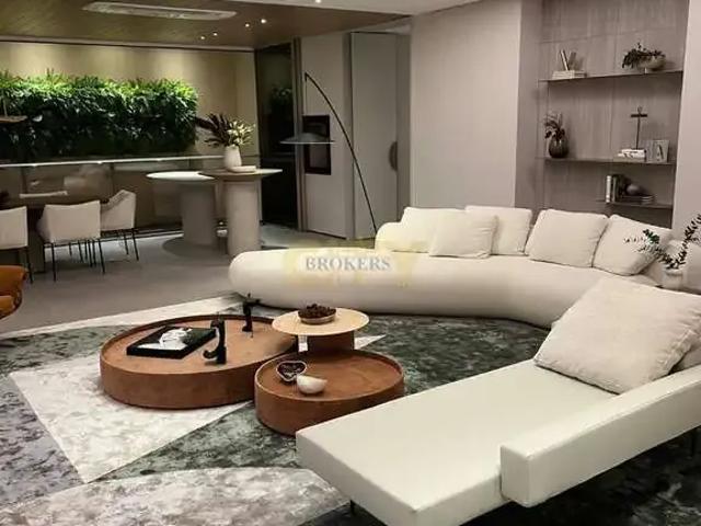 Apartamento venda em Região Geográfica Imediata de Cuiabá, Região Metropolitana do Vale do Rio Cuiabá