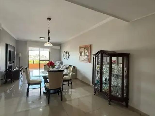 Apartamento venda em Região Geográfica Imediata de Cuiabá, Região Metropolitana do Vale do Rio Cuiabá