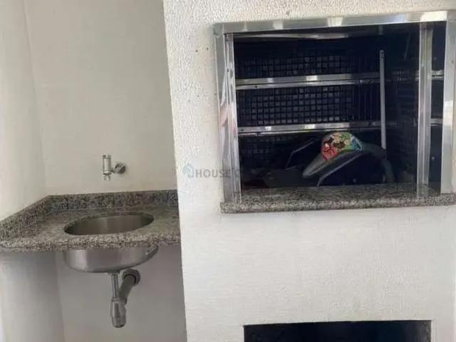 Apartamento venda em Região Geográfica Imediata de Cuiabá, Região Metropolitana do Vale do Rio Cuiabá