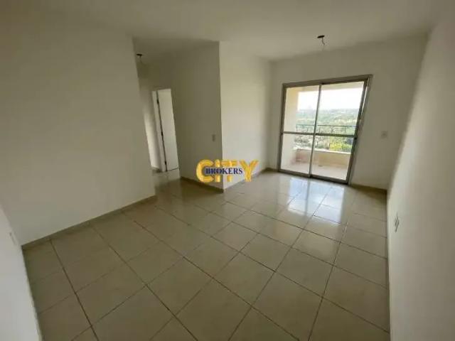 Apartamento venda em Região Geográfica Imediata de Cuiabá, Região Metropolitana do Vale do Rio Cuiabá