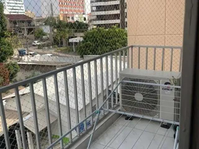 Apartamento venda em Região Geográfica Imediata de Cuiabá, Região Metropolitana do Vale do Rio Cuiabá