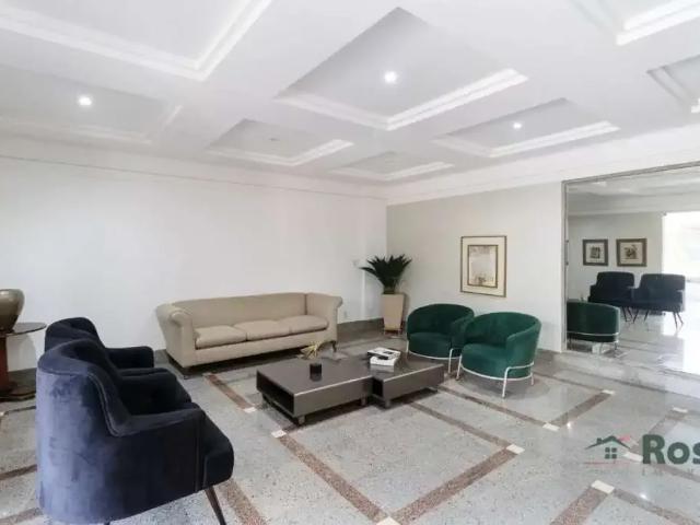 Apartamento venda em Região Geográfica Imediata de Cuiabá, Região Metropolitana do Vale do Rio Cuiabá