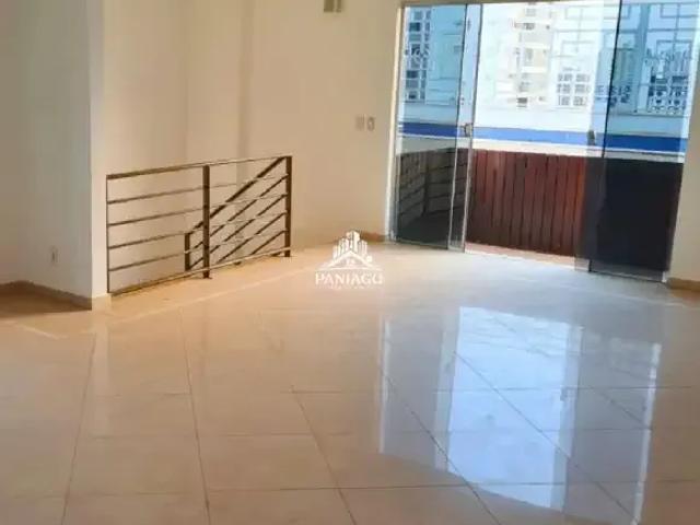 Apartamento venda em Região Geográfica Imediata de Cuiabá, Região Metropolitana do Vale do Rio Cuiabá