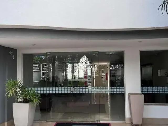 Apartamento venda em Região Geográfica Imediata de Cuiabá, Região Metropolitana do Vale do Rio Cuiabá