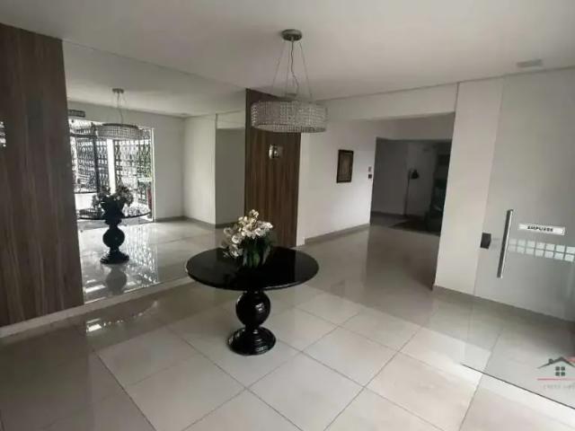 Apartamento venda em Região Geográfica Imediata de Cuiabá, Região Metropolitana do Vale do Rio Cuiabá